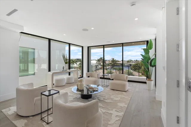 The Estates at Ocean Delray Residence photo 42