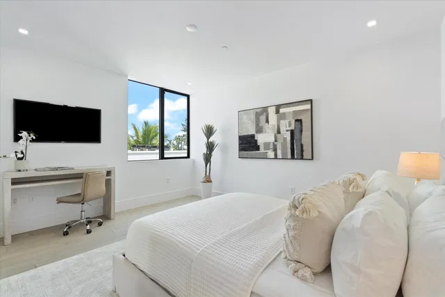 The Estates at Ocean Delray Residence photo 43