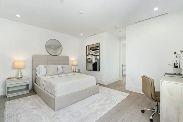 The Estates at Ocean Delray Residence photo 44
