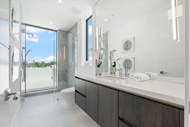 The Estates at Ocean Delray Residence photo 45