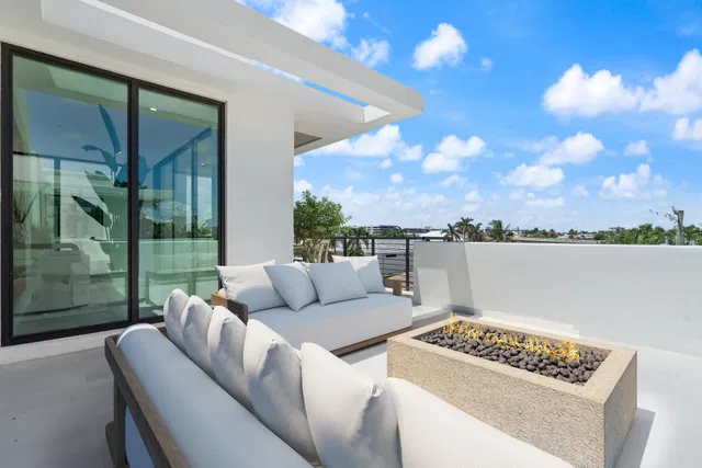 The Estates at Ocean Delray Residence photo 48