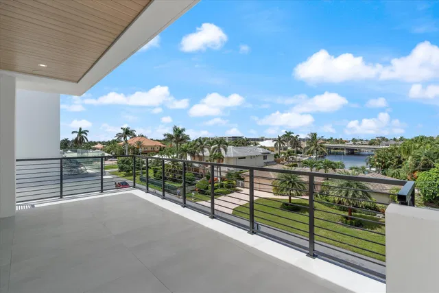 The Estates at Ocean Delray Residence photo 50