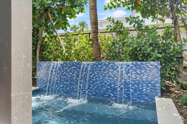 The Estates at Ocean Delray Residence photo 53