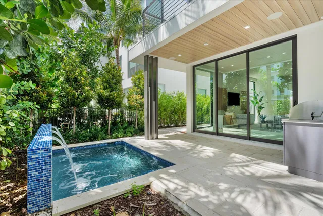 The Estates at Ocean Delray Residence photo 54