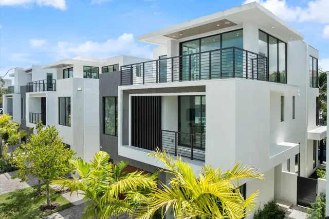 The Estates at Ocean Delray Residence photo 56