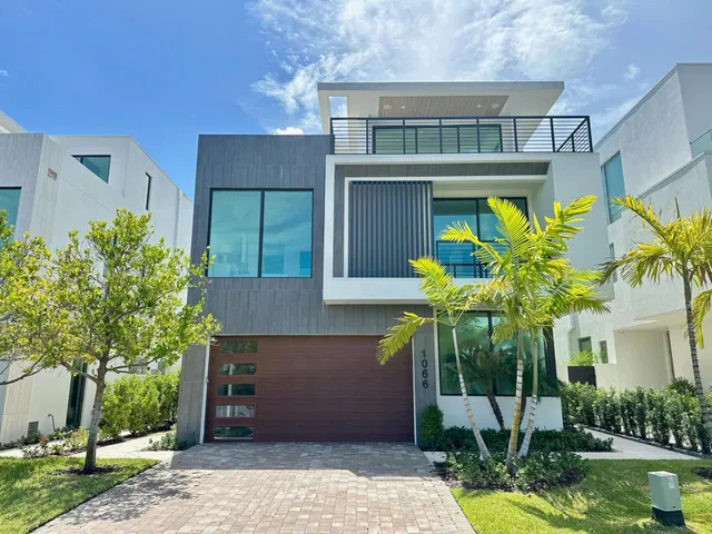 The Estates at Ocean Delray Residence photo 57