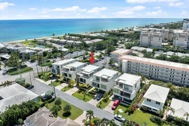 The Estates at Ocean Delray Residence photo 59