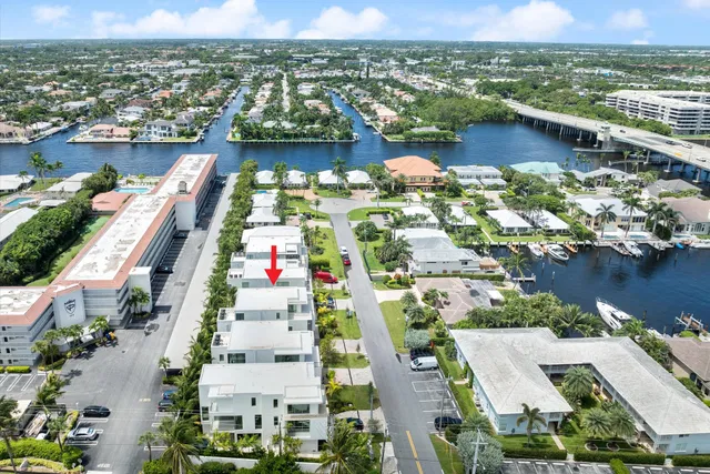 The Estates at Ocean Delray Residence photo 60