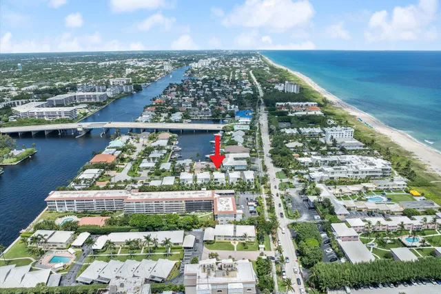 The Estates at Ocean Delray Residence photo 61