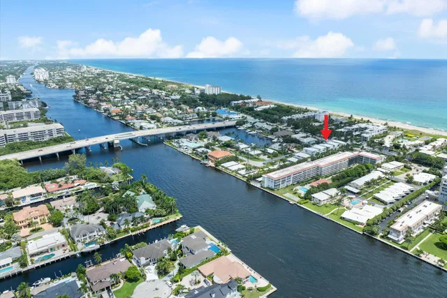 The Estates at Ocean Delray Residence photo 62