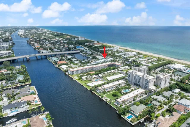 The Estates at Ocean Delray Residence photo 63