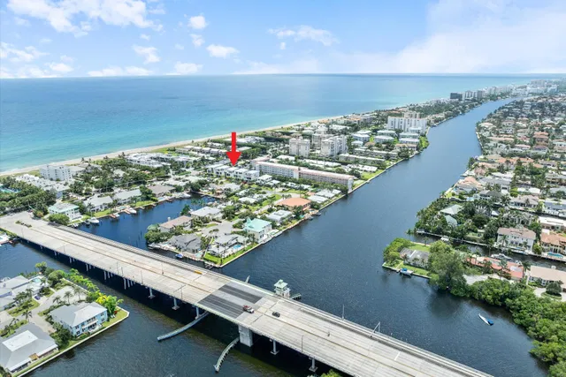 The Estates at Ocean Delray Residence photo 64