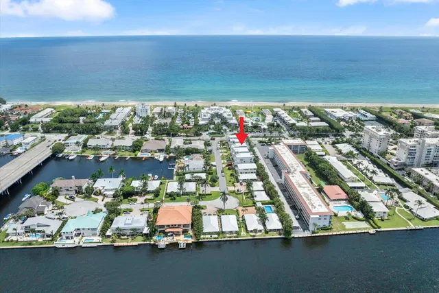 The Estates at Ocean Delray Residence photo 65