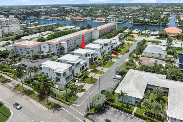 The Estates at Ocean Delray Residence photo 66