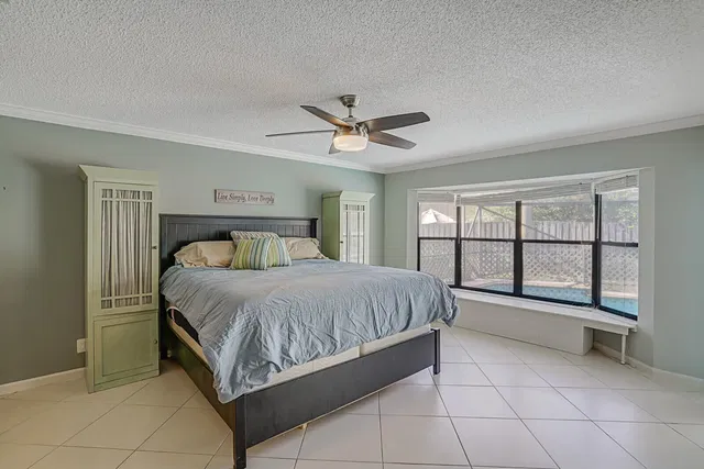  Residence photo 26