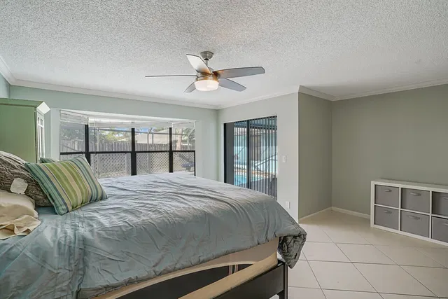  Residence photo 27