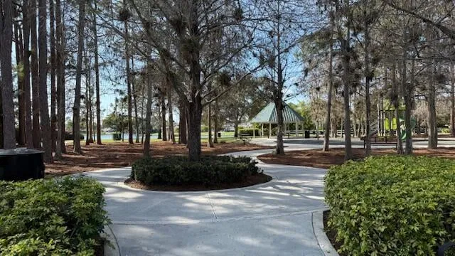  Residence photo 45