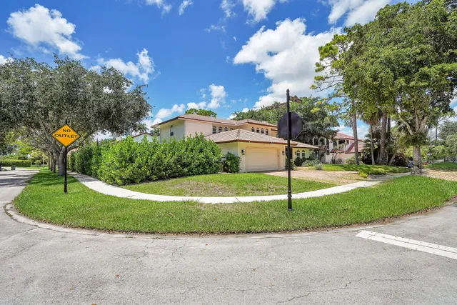 New Floresta Boca Raton Residence photo 4