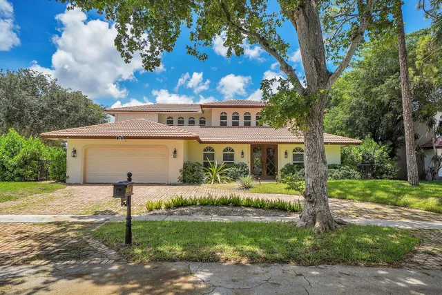 New Floresta Boca Raton Residence photo 5