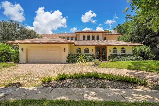 New Floresta Boca Raton Residence photo 6