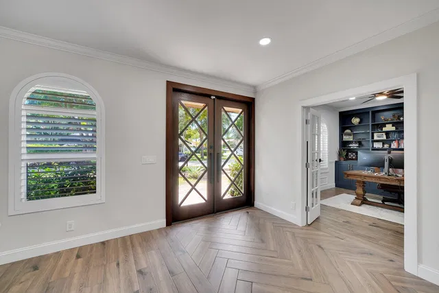 New Floresta Boca Raton Residence photo 8