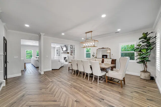 New Floresta Boca Raton Residence photo 9
