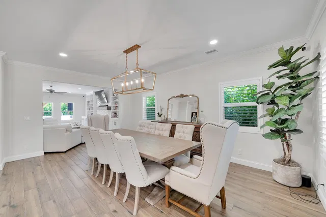 New Floresta Boca Raton Residence photo 10
