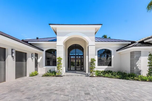 Bocaire Country Club Residence photo 5
