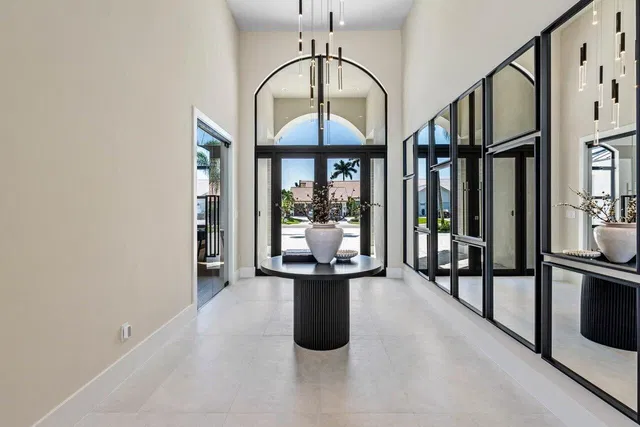 Bocaire Country Club Residence photo 6