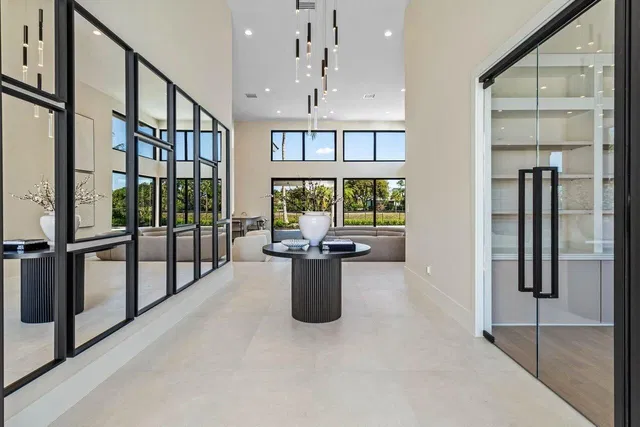 Bocaire Country Club Residence photo 7