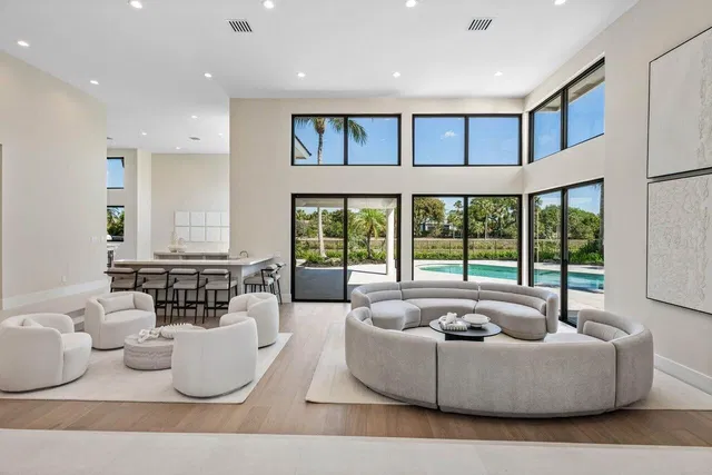 Bocaire Country Club Residence photo 8