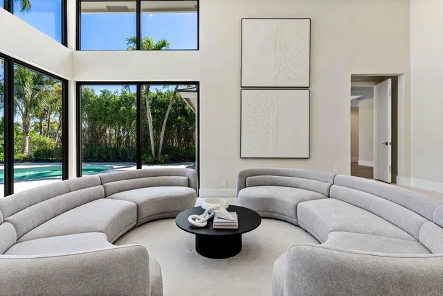 Bocaire Country Club Residence photo 10