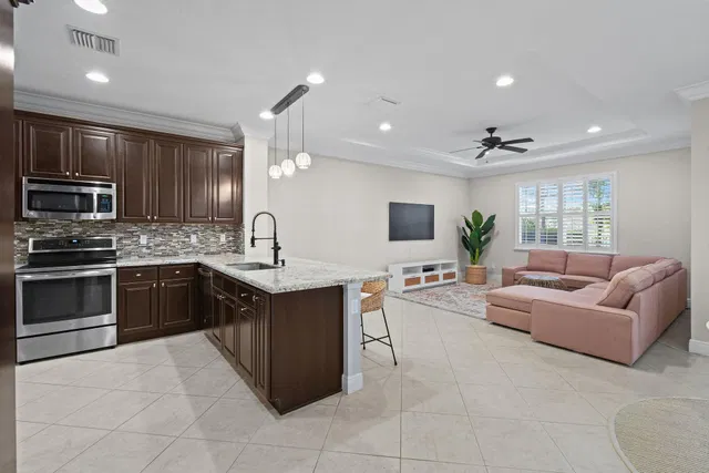 Paloma Palm Beach Gardens Residence photo 4