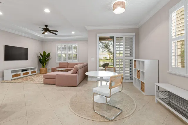 Paloma Palm Beach Gardens Residence photo 5