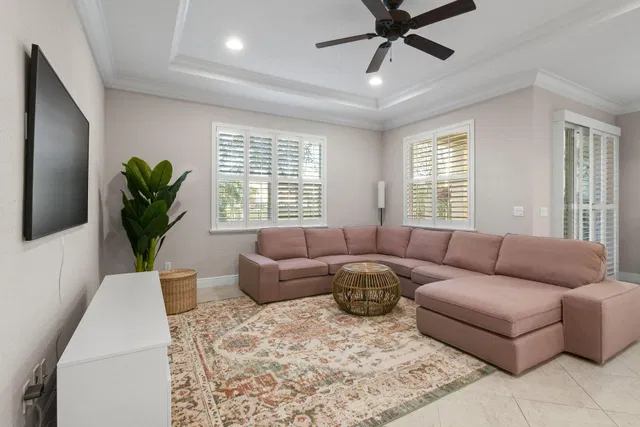 Paloma Palm Beach Gardens Residence photo 6