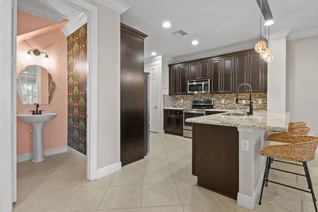 Paloma Palm Beach Gardens Residence photo 8