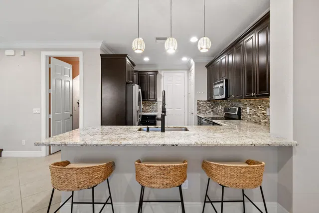 Paloma Palm Beach Gardens Residence photo 9