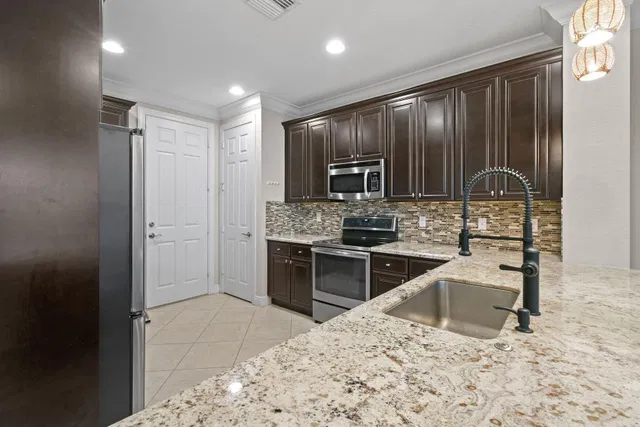 Paloma Palm Beach Gardens Residence photo 10