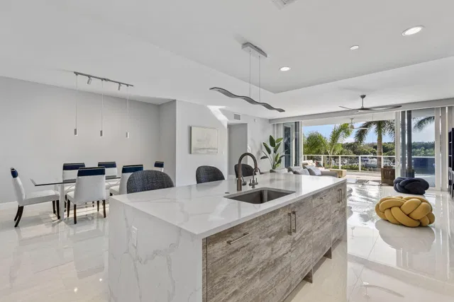 Azure Palm Beach Gardens Unit 206 photo 7