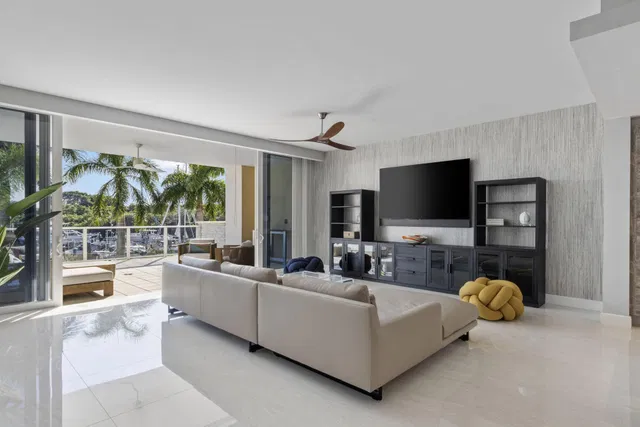 Azure Palm Beach Gardens Unit 206 photo 9