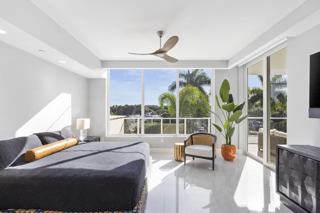 Azure Palm Beach Gardens Unit 206 photo 10