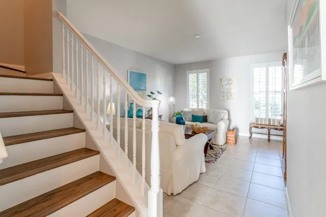 Mallory Creek Abacoa Residence photo 4