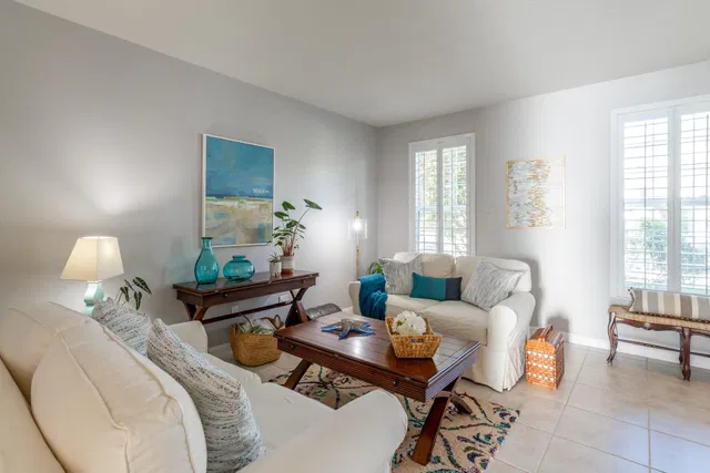 Mallory Creek Abacoa Residence photo 5