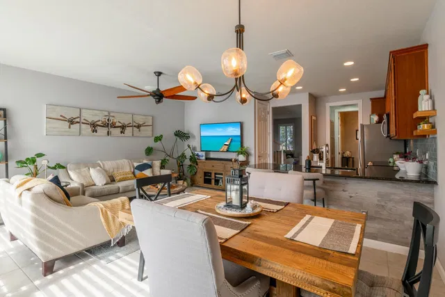Mallory Creek Abacoa Residence photo 11