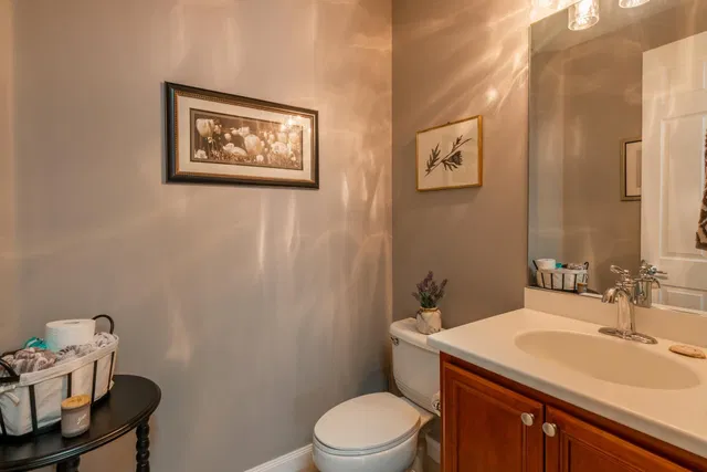 Mallory Creek Abacoa Residence photo 15