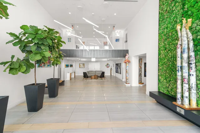 111 First Delray Unit 414 photo 5