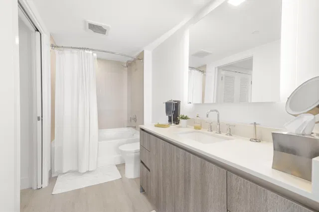 111 First Delray Unit 414 photo 14