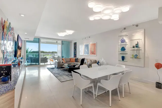 Akoya at Boca West Unit B-302 photo 6