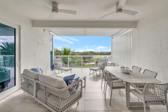 Akoya at Boca West Unit B-302 photo 8