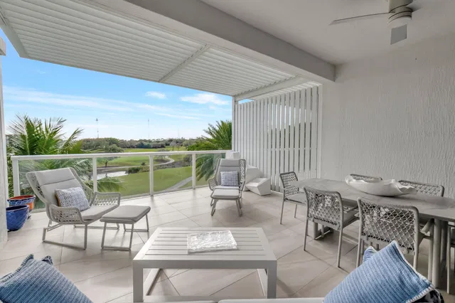 Akoya at Boca West Unit B-302 photo 9